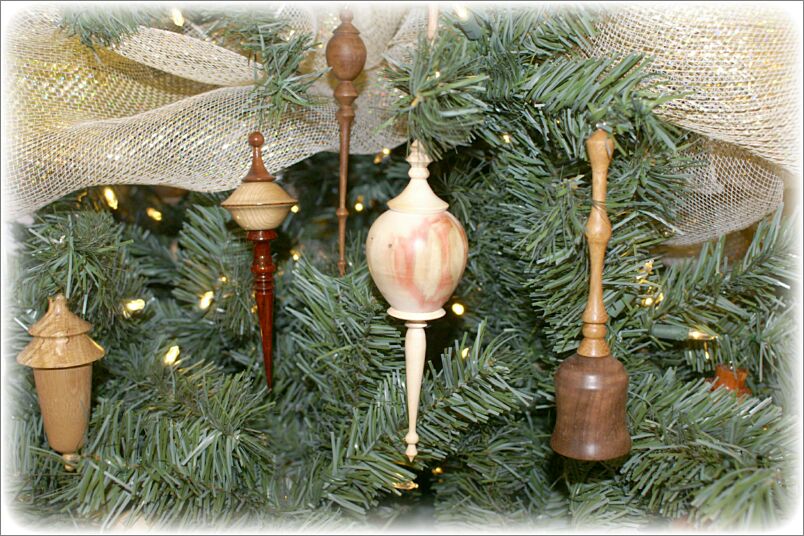 2014 awa tree multi10